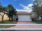12316 NW 54th Ct, Coral Springs, FL 33076