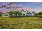 17800 SW 52nd Ct, Southwest Ranches, FL 33331