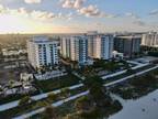 9195 Collins Ave #713, Surfside, FL 33154