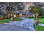 482 E Macewen Dr, Osprey, FL 34229