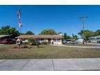 2653 21st St NW, Winter Haven, FL 33881