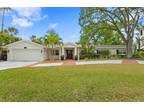 5027 W Longfellow Ave, Tampa, FL 33629