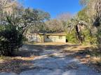 715 N Chester St, Leesburg, FL 34748