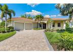 12991 River Bluff Ct, Fort Myers, FL 33905