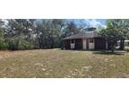 2970 Masterpiece Rd, Lake Wales, FL 33898