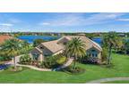 10608 Lago Bella Dr, Orlando, FL 32832