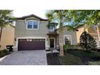 1865 Gobi Dr, Kissimmee, FL 34747