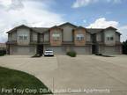 2369 Meadowpoint Drive Troy, OH