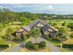 1241 Castlehawk Ln, Ormond Beach, FL 32174