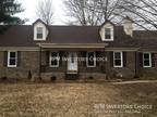 498 Emily Dr Smyrna, TN