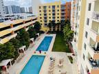 2775 187th St NE #628, Aventura, FL 33180