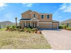 448 Easton Forest Circle, Palm Bay, FL 32909