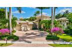 7330 Floranada Way, Delray Beach, FL 33446