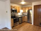 3055 - 3061 29th St. Boulder, CO