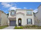 8939 Coconut Breeze Dr #8939, Kissimmee, FL 34747