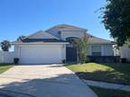 648 Chadbury Way, Kissimmee, FL 34744