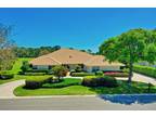 6325 SE Mariner Sands Dr, Stuart, FL 34997