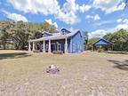 12726 Flint Lake Dr, Thonotosassa, FL 33592