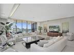 9705 Collins Ave #501N, Bal Harbour, FL 33154