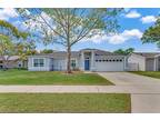 1665 Cracker Creek Ct, Oviedo, FL 32765