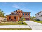 13232 Fawn Lily Dr, Riverview, FL 33579