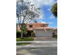 13494 NW 7th St, Plantation, FL 33325