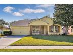 3546 Foxchase Dr, Clermont, FL 34711