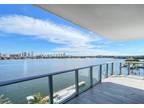 17301 Biscayne Blvd #609, North Miami Beach, FL 33160