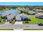 323 Falling Waters Ln #182, Englewood, FL 34223