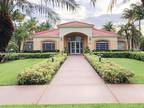 7230 114th Ave NW #202, Doral, FL 33178