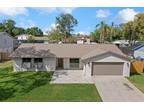 24031 Timberset Ct, Lutz, FL 33559