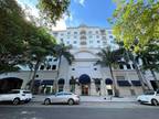 50 Menores Ave #624, Coral Gables, FL 33134