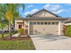 2238 Caspian Dr, Other City - In The State Of Florida, FL 33838