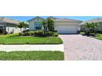 2143 Snapdragon Ln, Venice, FL 34292