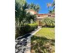 5757 Alton Rd, Miami Beach, FL 33140