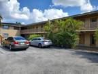 8704 35th St NW #104, Coral Springs, FL 33065