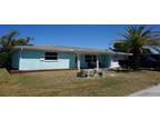 5331 Celcus Dr, Holiday, FL 34690