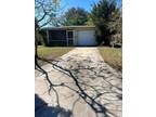 5514 Oceanic Rd, Holiday, FL 34690
