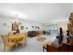 500 NE 12th Ave #202, Hallandale Beach, FL 33009