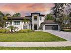 930 Shoals Landing Dr, Brandon, FL 33511