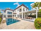 19441 Ambassador Ct, Miami, FL 33179