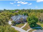 7258 Hidden Cove Ct, Weeki Wachee, FL 34607