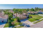 2504 Bay Field Ct, Holiday, FL 34691