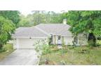 2702 Savannah Dr, Plant City, FL 33563