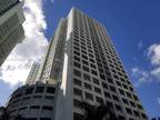 170 14 St SE #1507, Miami, FL 33131