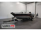 Used 2014 Tracker® Boats V175 PRO GUIDE WT