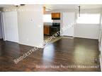 5405 Mangold Dr Huber Heights, OH