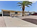 2052 E Birchwood Ave Mesa, AZ