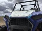 2022 Polaris RZR S 1000 TR ATV for Sale