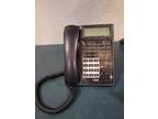 NEC SL1100 24 Button Business Office Phone Telephone